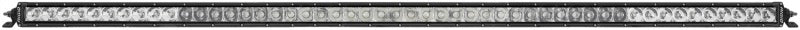 Load image into Gallery viewer, Rigid Industries 50in SR-Series Pro - Spot/Flood Combo
