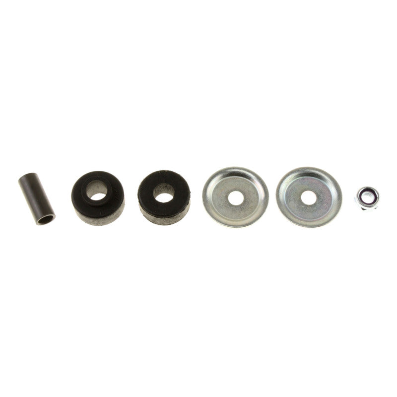 Load image into Gallery viewer, Bilstein 4600 Series 1994 Dodge Ram 1500 Base RWD Front 46mm Monotube Shock Absorber
