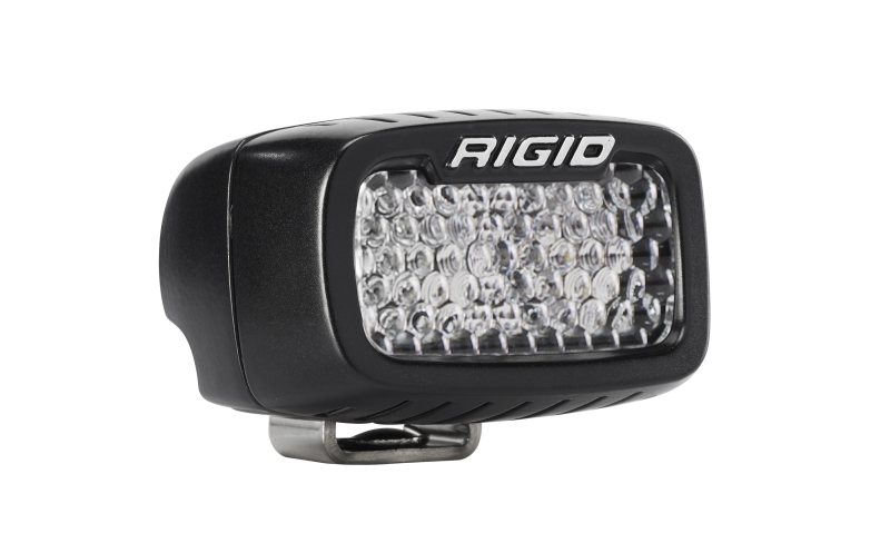 Load image into Gallery viewer, Rigid Industries SRM - 60 Deg. Lens
