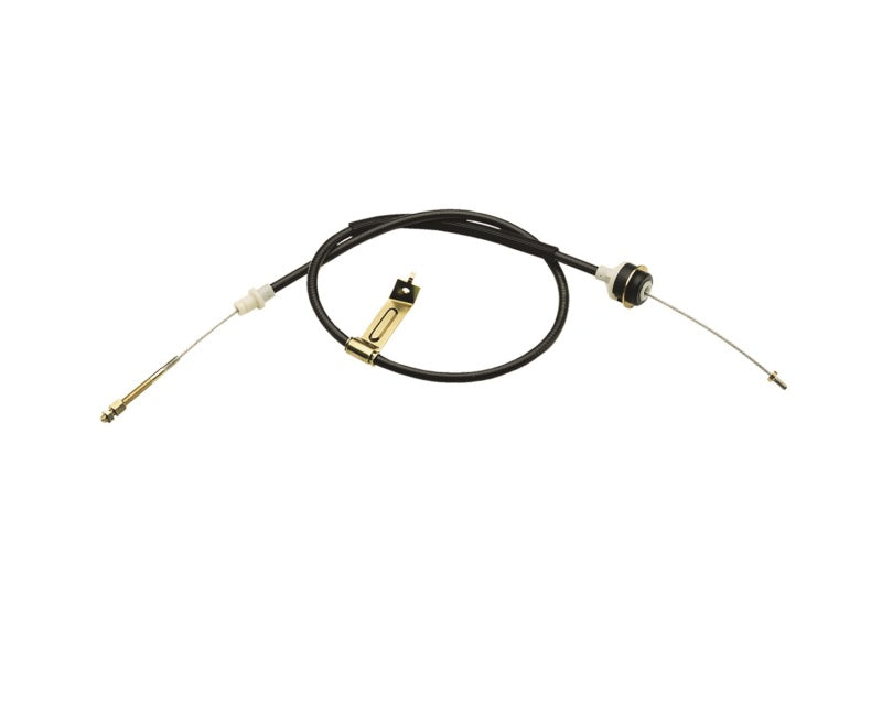 Load image into Gallery viewer, Ford Racing 1982-1995 V8 Mustang Adjustable Clutch Service Cable
