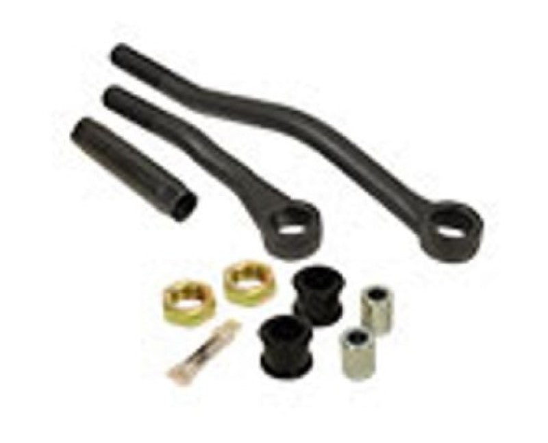 Load image into Gallery viewer, BD Diesel 14-22 RAM 2500/13-22 RAM 3500 Track Bar Kit
