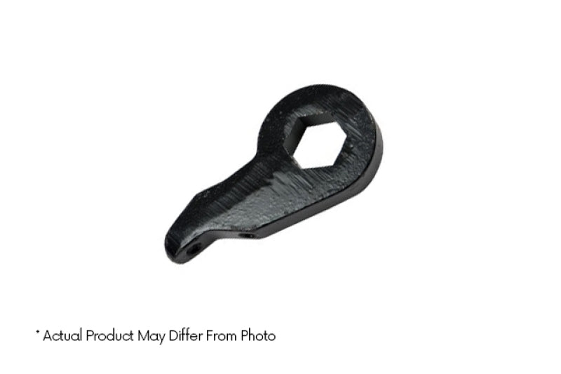 Load image into Gallery viewer, Belltech TORSION BAR KEY 88-98 4WD K1500 CHEV/GMC
