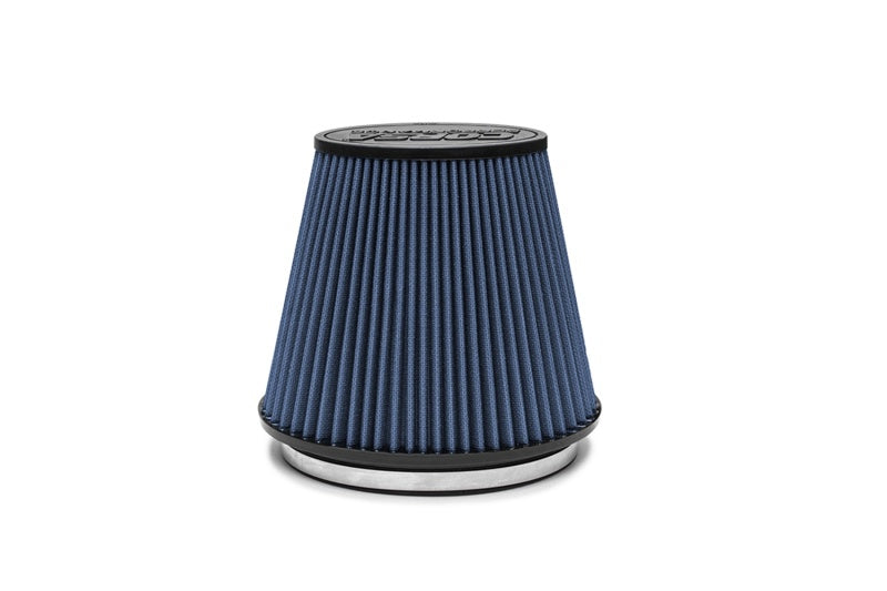 Load image into Gallery viewer, Corsa 14-19 Chevrolet Corvette C7 6.2L V8 Carbon Fiber Air Intake (Does Not Fit Z06/ZR1)
