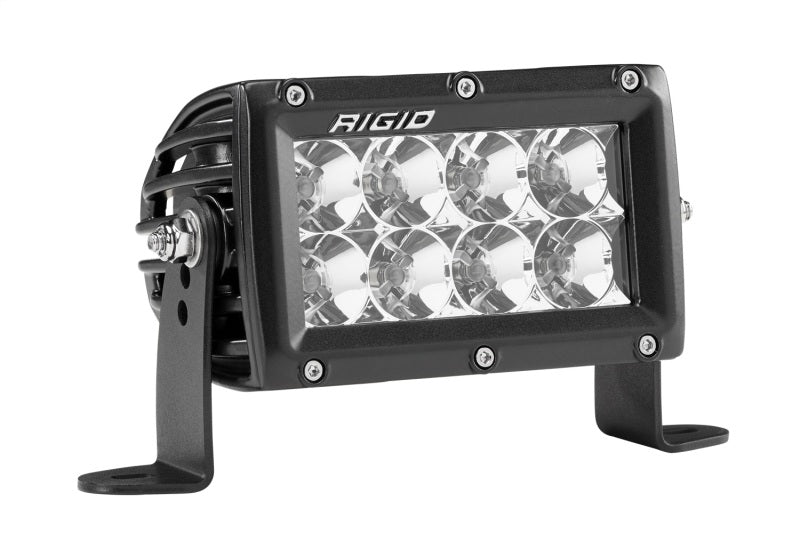 Load image into Gallery viewer, Rigid Industries 4in E Series - Flood
