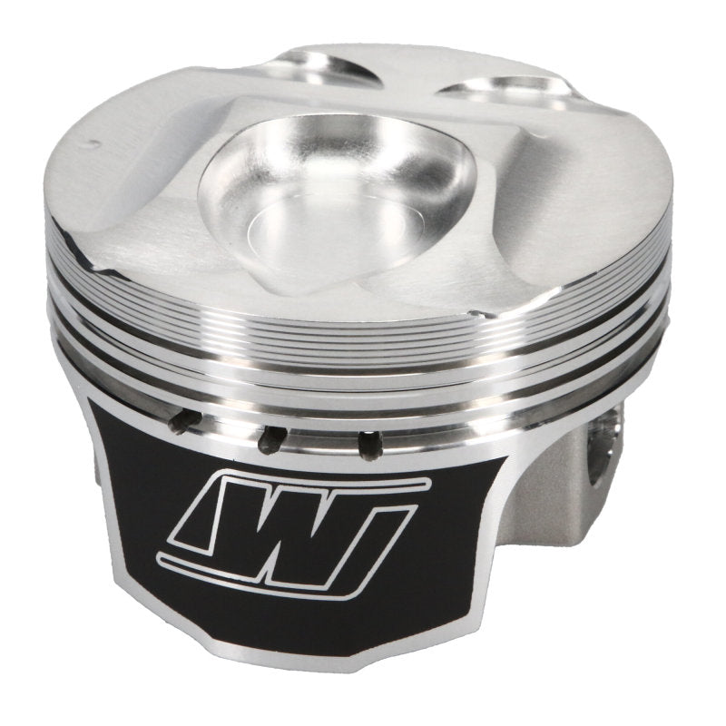 Load image into Gallery viewer, Wiseco GM 2.0 LSJ/LNF 4vp * Turbo * Piston Shelf Stock Kit
