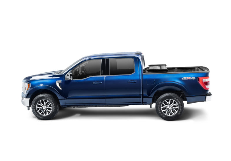 Load image into Gallery viewer, Extang 17-23 Ford F-250/F-350 Super Duty Short Bed (6ft 10in) Trifecta 2.0
