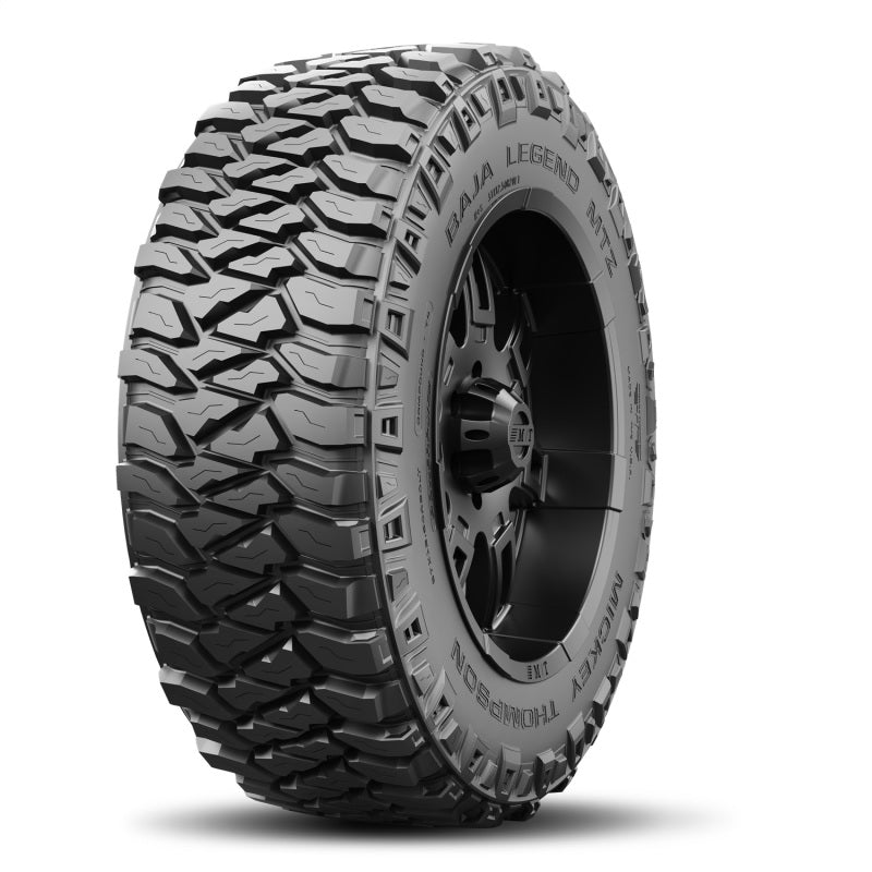 Load image into Gallery viewer, Mickey Thompson Baja Legend MTZ Tire - 40X14.50R20LT 128Q 90000057372
