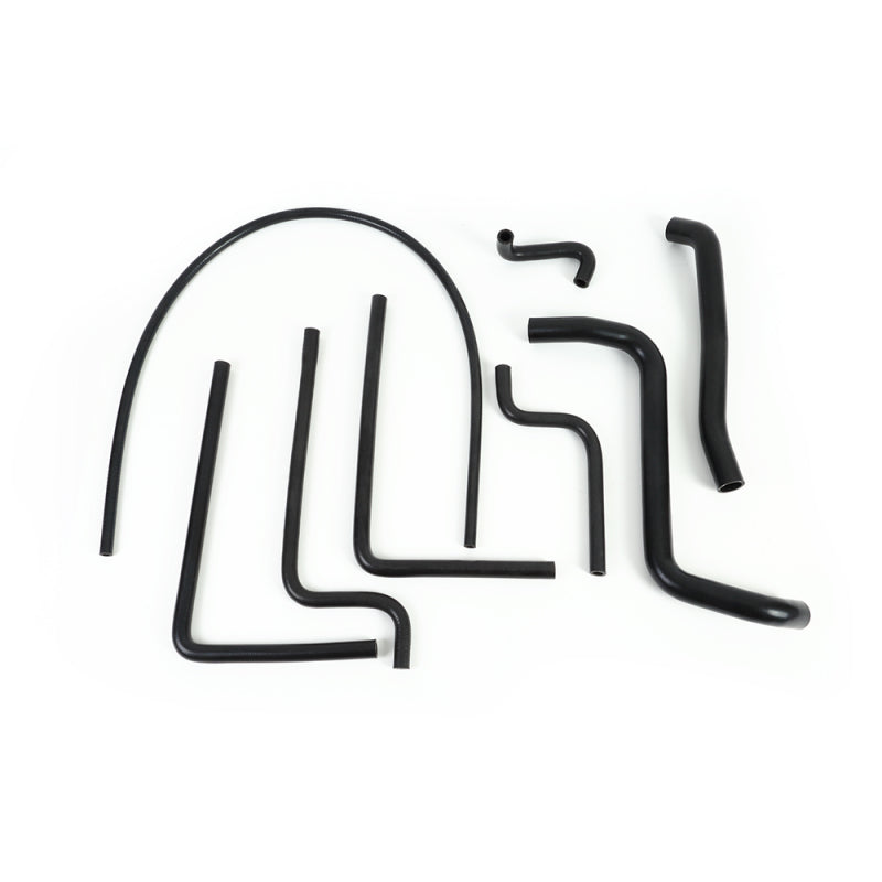 Load image into Gallery viewer, Mishimoto 94-96 Chevrolet Impala 5.7 EPDM Replacement Hose Kit
