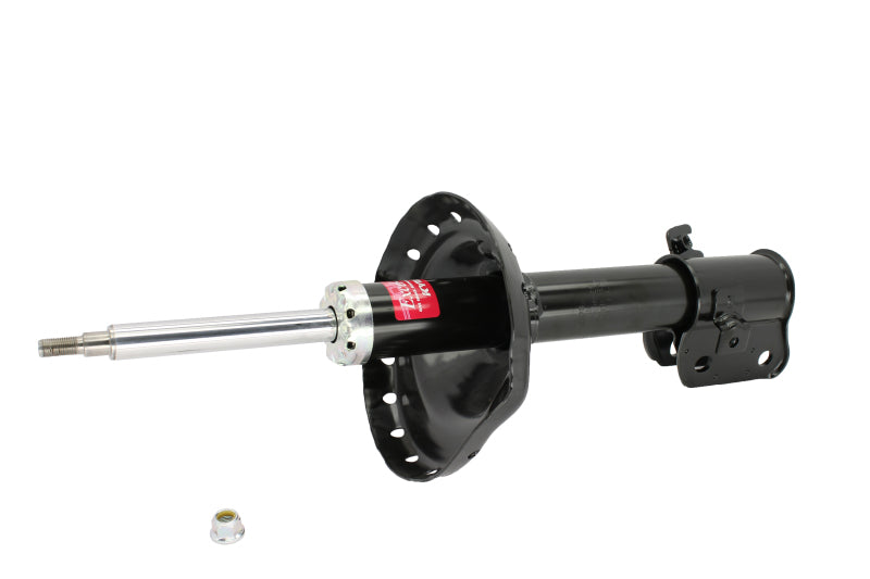 Load image into Gallery viewer, KYB Shocks &amp; Struts Excel-G Front Right SUBARU Legacy Outback Outback 2005-09

