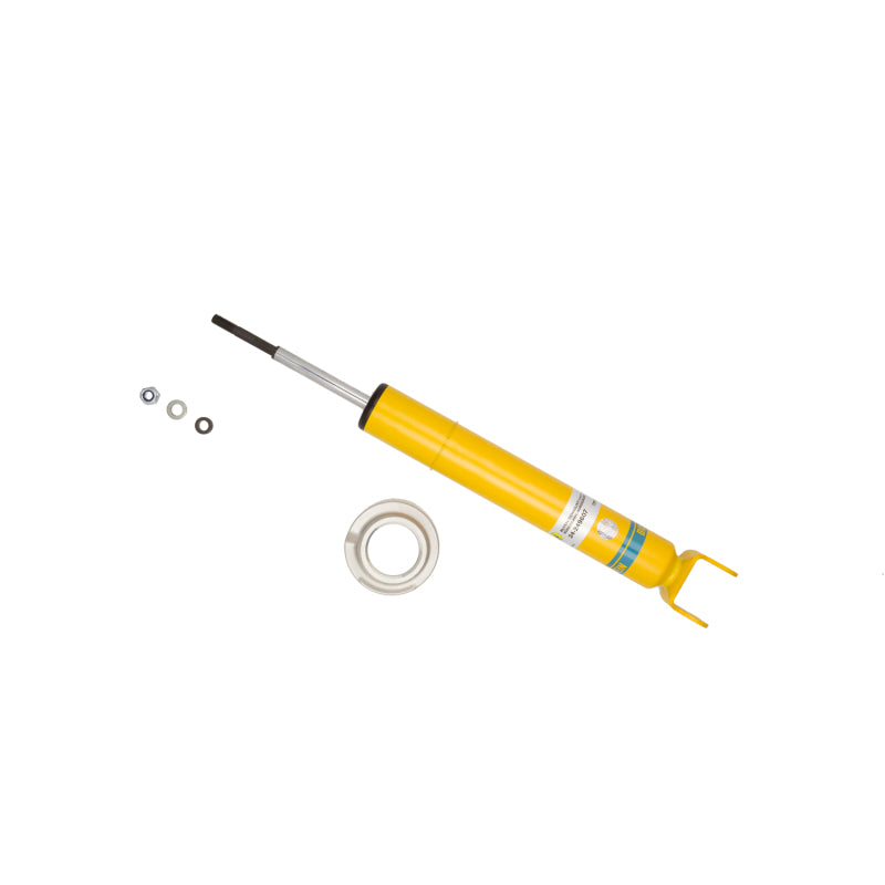 Load image into Gallery viewer, Bilstein B8 2016+ Mazda MX-5 Miata Front Monotube Shock Absorber
