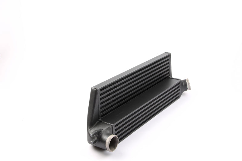 Load image into Gallery viewer, Wagner Tuning 07-10 Mini Cooper S R56 Performance Intercooler
