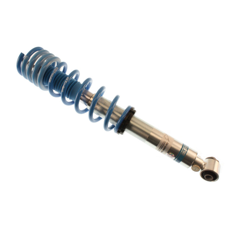 Load image into Gallery viewer, Bilstein B16 1997 BMW 540i Base Front and Rear Performance Suspension System
