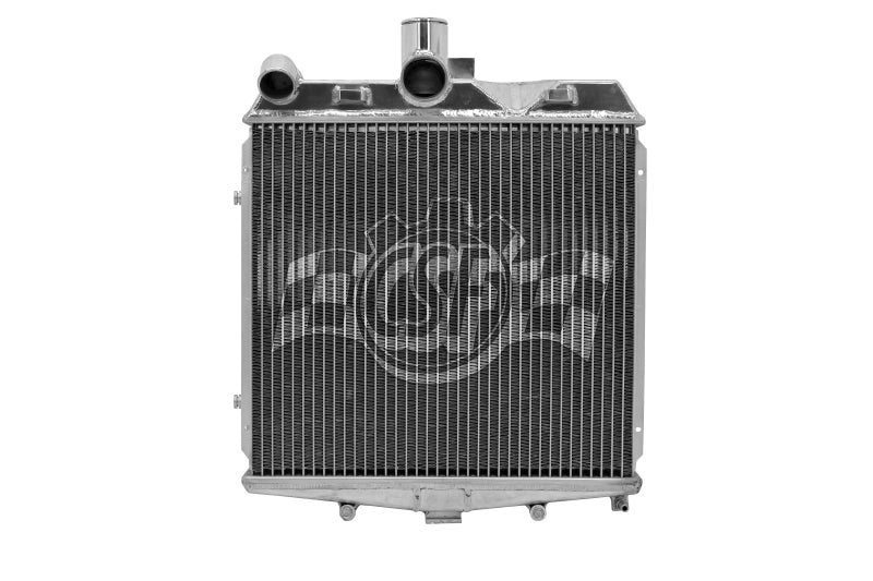Load image into Gallery viewer, CSF 05-11 Porsche 911 Carrera/GT3 RS (997) Right Side Radiator
