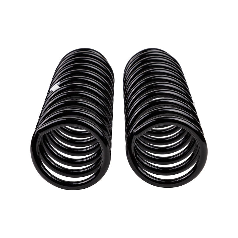 Load image into Gallery viewer, ARB / OME Coil Spring Front Jeep Tj
