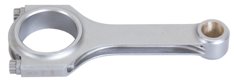 Load image into Gallery viewer, Eagle Audi 1.8L Connecting Rods (Set of 4)
