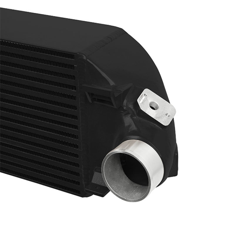 Load image into Gallery viewer, Mishimoto 2013+ Ford Focus ST Intercooler (I/C ONLY) - Black
