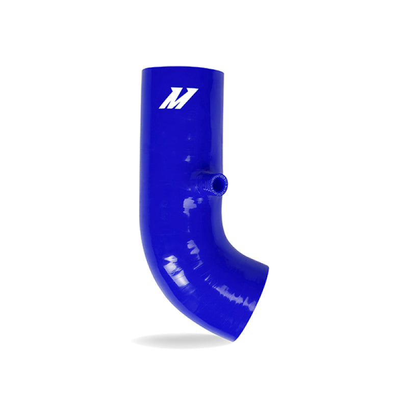 Load image into Gallery viewer, Mishimoto 13+ Subaru BRZ/Scion FR-S Performance Air Intake Kit w/ Airbox - Blue
