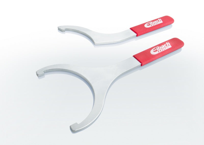 Load image into Gallery viewer, Eibach Pro-Truck Coilover 2.0 - Spanner Wrench Kit (*Single Spanner Wrench*)

