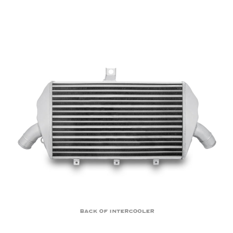Load image into Gallery viewer, Mishimoto 01-07 Mitsubishi Lancer EVO Intercooler
