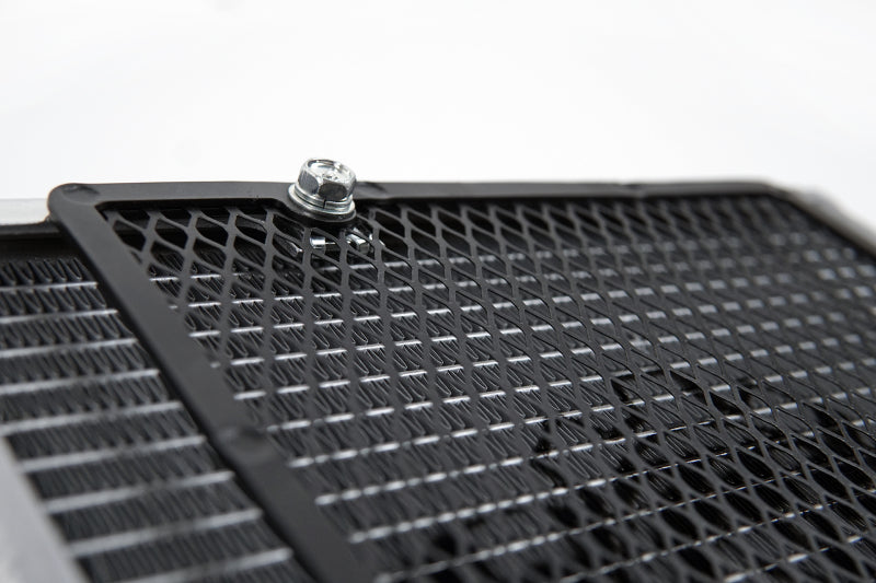 Load image into Gallery viewer, CSF 18+ Mercedes AMG GT R/ GT C Auxiliary Radiator- Fits Left and Right - Sold Individually
