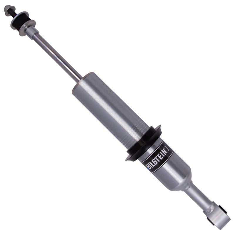 Load image into Gallery viewer, Bilstein 03-09 Lexus GX470 / 05-21 Toyota Tacoma B8 6112 Front Suspension Lift Kit
