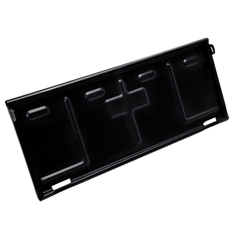 Load image into Gallery viewer, Omix Tailgate- 55-83 Jeep CJ5
