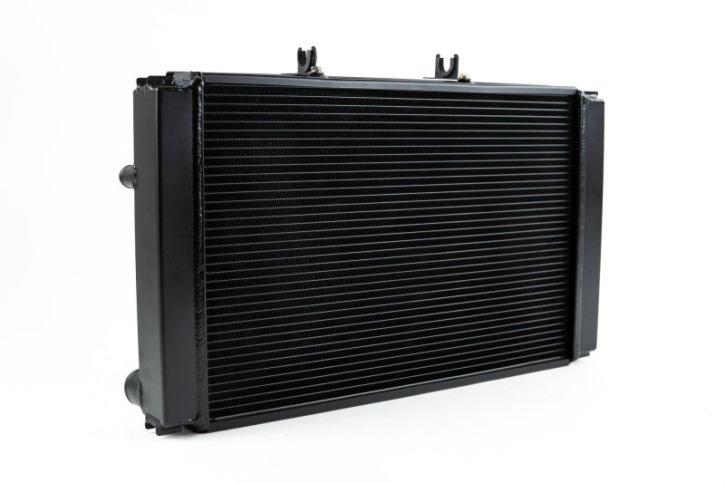 Load image into Gallery viewer, CSF Porsche 944 (NA and Turbo) High Performance Radiator
