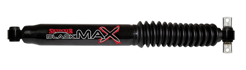 Load image into Gallery viewer, Skyjacker Black Max Shock Absorber 1989-1991 Chevrolet V3500 Pickup
