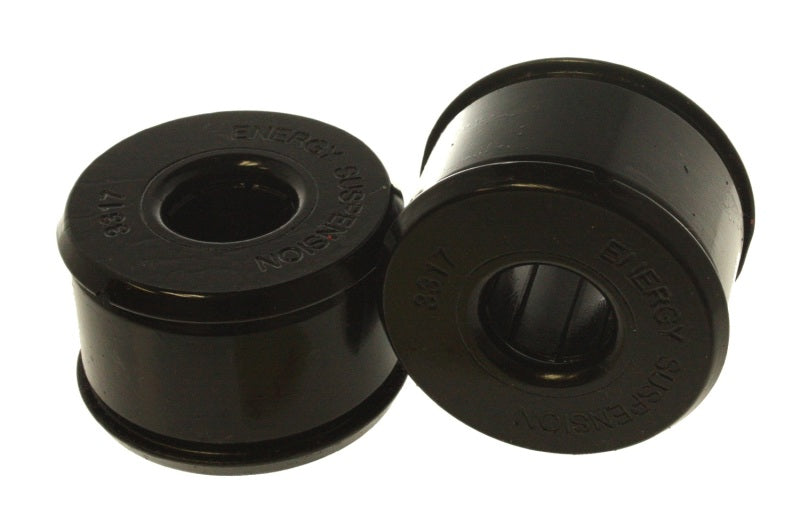 Load image into Gallery viewer, Energy Suspension 94-01 Acura Integra / 88-00 Honda Civic/CRX / 99-00 Honda Civic Si / 93-97 Honda D
