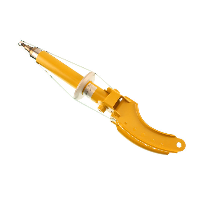 Load image into Gallery viewer, Bilstein B6 2003 Porsche Cayenne S Front Left 36mm Monotube Strut Assembly

