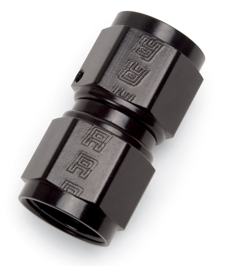 Load image into Gallery viewer, Russell Performance -6 AN Straight Swivel Coupler
