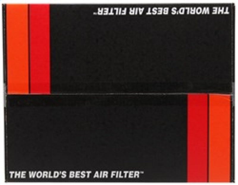 Load image into Gallery viewer, K&amp;N 08-09 Pontiac G8 V6-3.6L Aircharger Performance Intake
