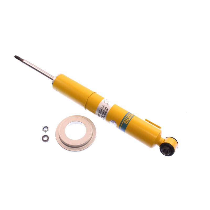 Load image into Gallery viewer, Bilstein B6 1990 Mazda Miata Base Front 46mm Monotube Shock Absorber
