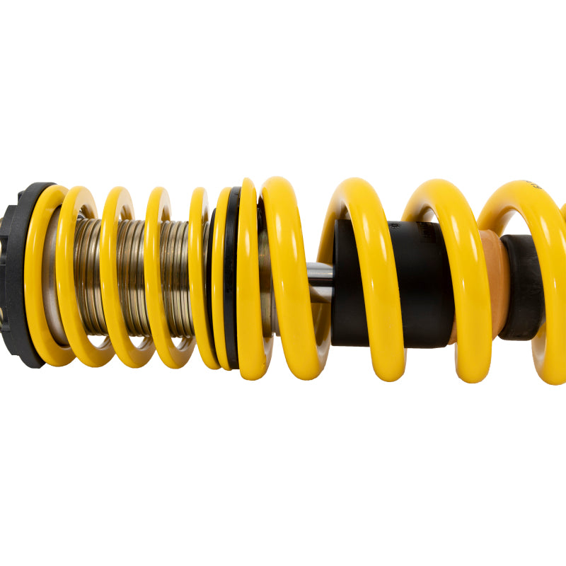 Load image into Gallery viewer, Belltech COILOVER KIT 04-07 COLORADO/CANYON
