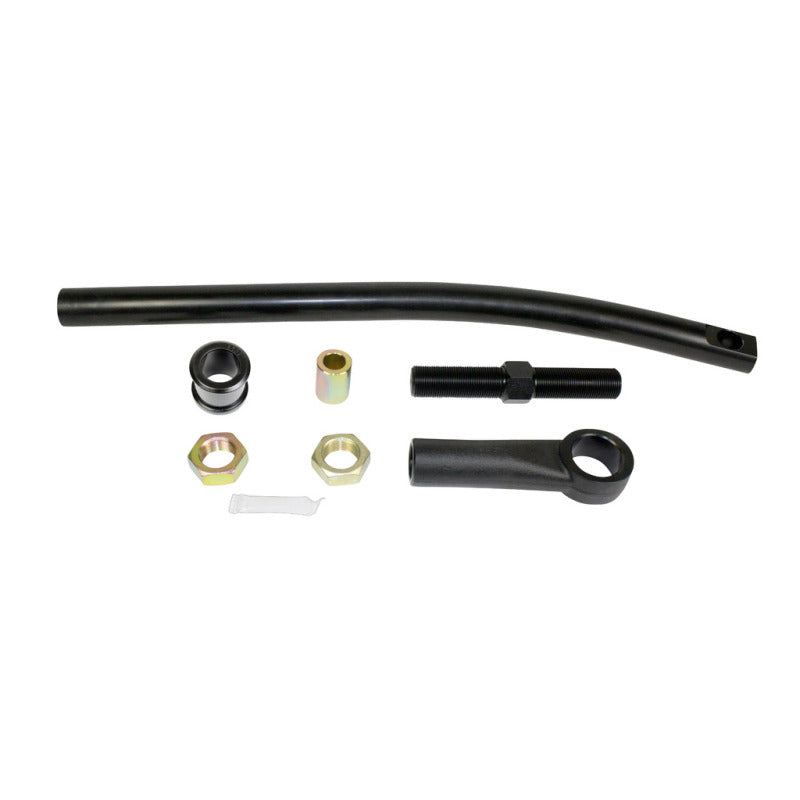 Load image into Gallery viewer, BD Diesel Track Bar Kit - Ford 2005-2013 Super Duty 4wd F250/F350/F450/F550 - 2wd F450/F550
