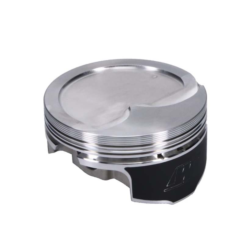 Load image into Gallery viewer, Wiseco Chevy LS Series -11cc R/Dome 1.300x4.070 Piston Shelf Stock Kit
