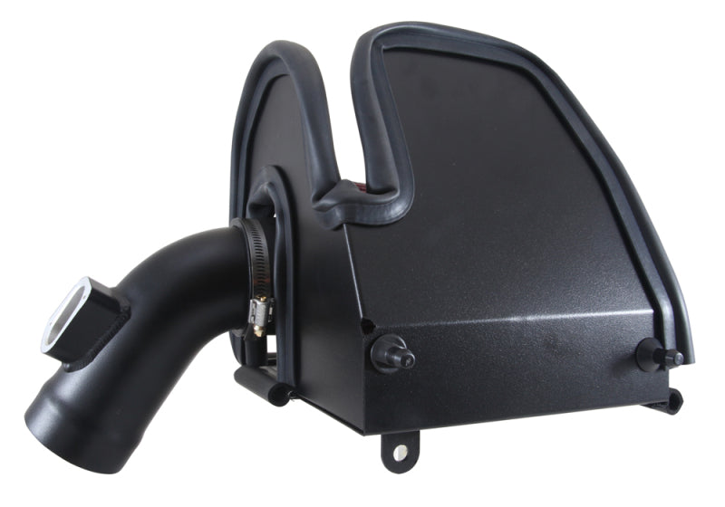Load image into Gallery viewer, K&amp;N 14-15 Mini Cooper 1.5L Typhoon Performance Intake Kit
