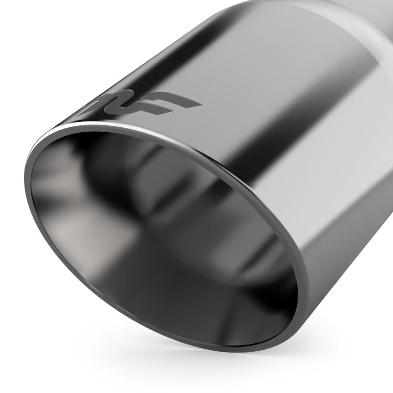 Load image into Gallery viewer, MagnaFlow 11-13 Ford Explorer V6 3.5L SS Catback Exhaust Dual Split Rear Exit w/ 3.5in SS Tips
