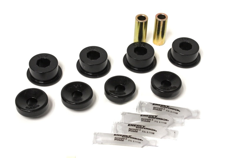 Load image into Gallery viewer, Energy Suspension 90-01 Acura Integra / 88-95 Honda Civic/CRX / 93-97 Honda Del Sol (including VTEC)
