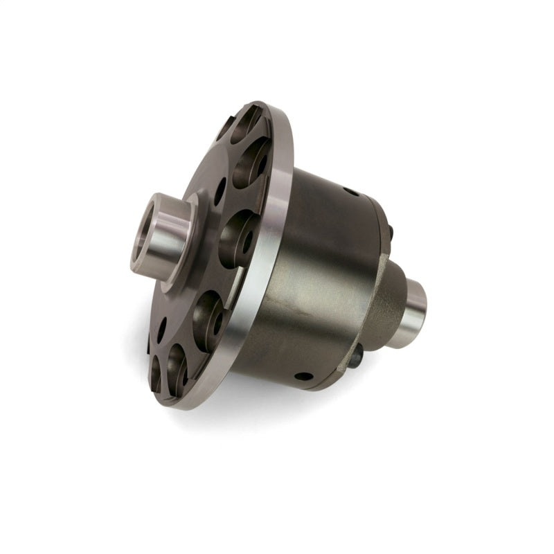Load image into Gallery viewer, Eaton Detroit Truetrac Differential 35 Spline 1.50in Axle Shaft Diameter 4.10 &amp; Down Ratio Dana 60HD
