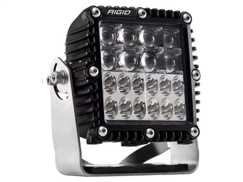 Load image into Gallery viewer, Rigid Industries Q Series Pro - Hyperspot/Driving Combo
