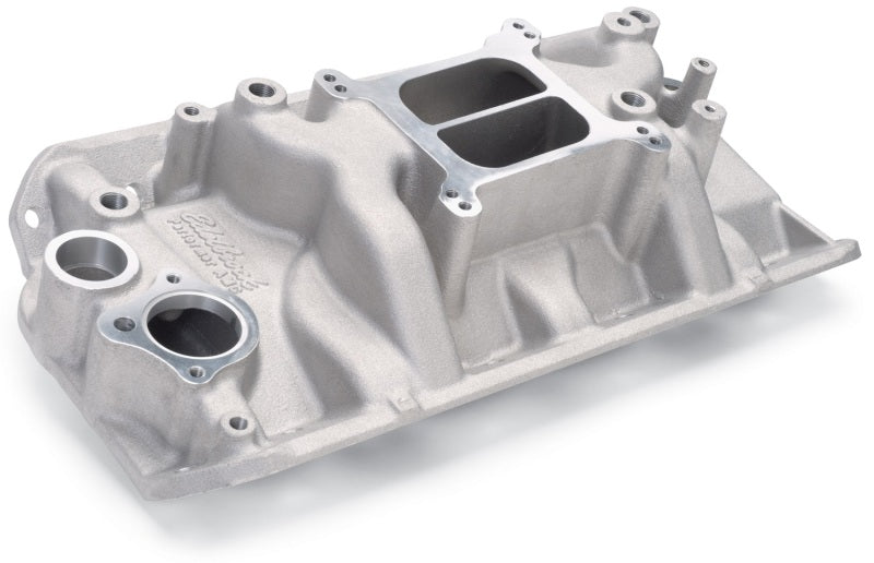 Load image into Gallery viewer, Edelbrock Performer AMC-70 Manifold
