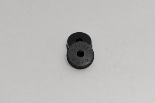 Kartboy Subaru Shifter Bushing 5spd