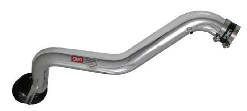Load image into Gallery viewer, Injen 97-01 Prelude Polished Cold Air Intake
