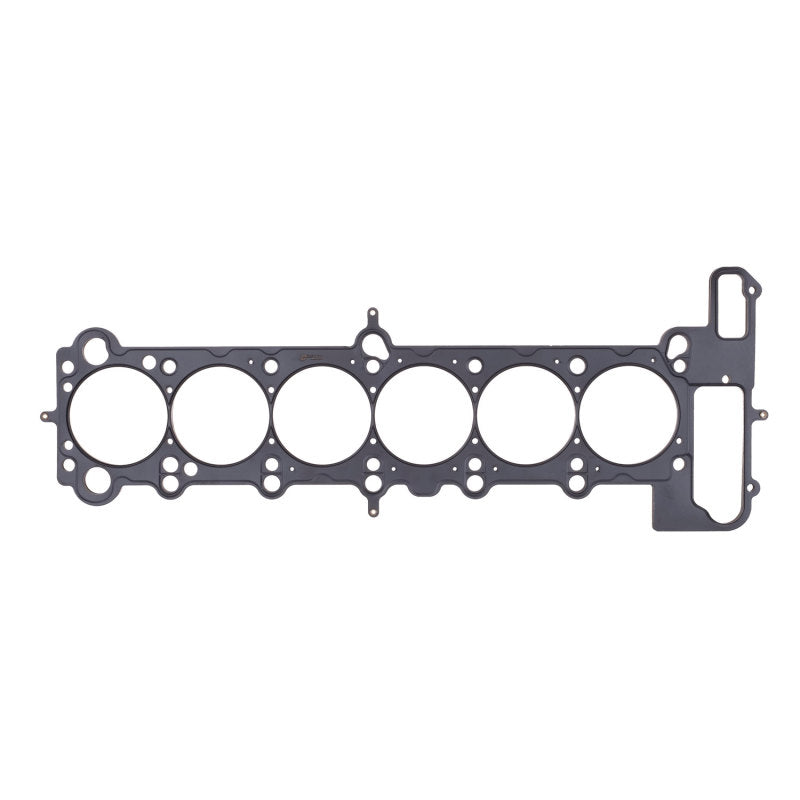 Load image into Gallery viewer, Cometic BMW S50B30/S52B32 US ONLY 87mm .140 inch MLS Head Gasket M3/Z3 92-99
