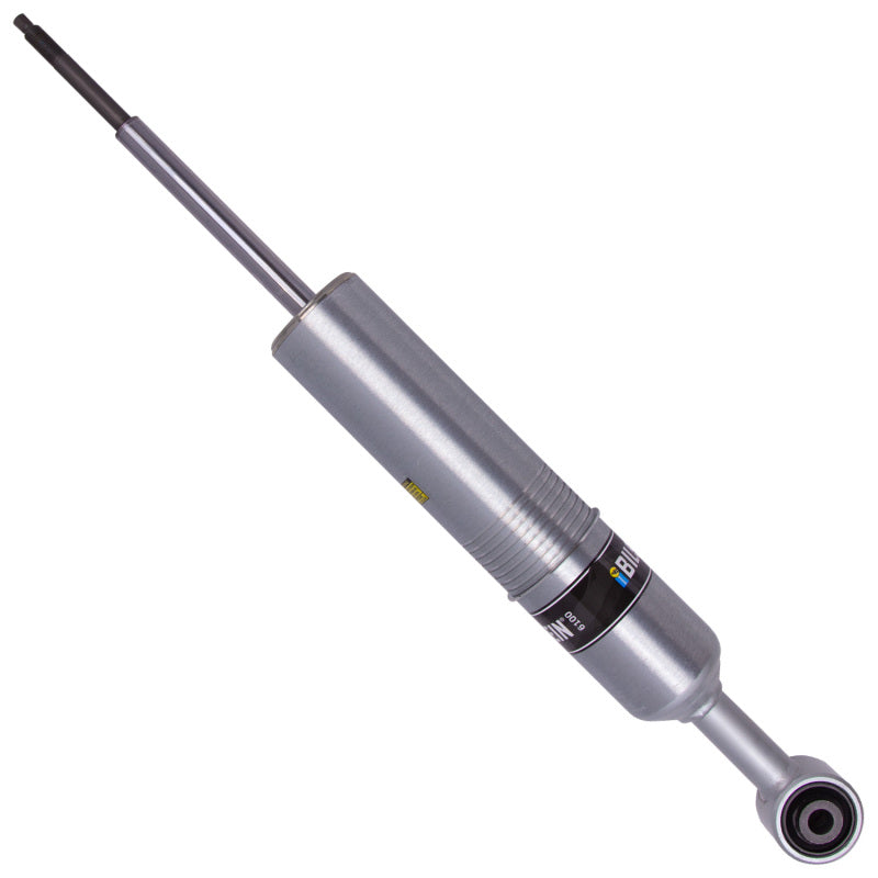 Load image into Gallery viewer, Bilstein B8 6112 10-22 Lexus GX460 / 10-22 Toyota 4Runner Front Suspension Kit
