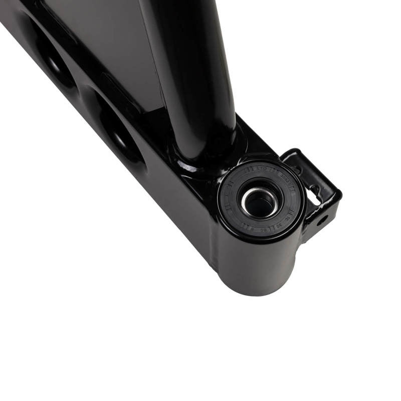 Load image into Gallery viewer, ARB W/Carrier Rstb Rhs Blk 80 Series
