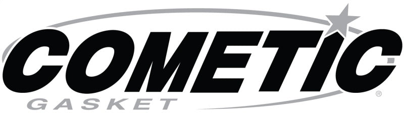 Load image into Gallery viewer, Cometic Street Pro Mazda Miata B6 1.6L Bottom End Kit
