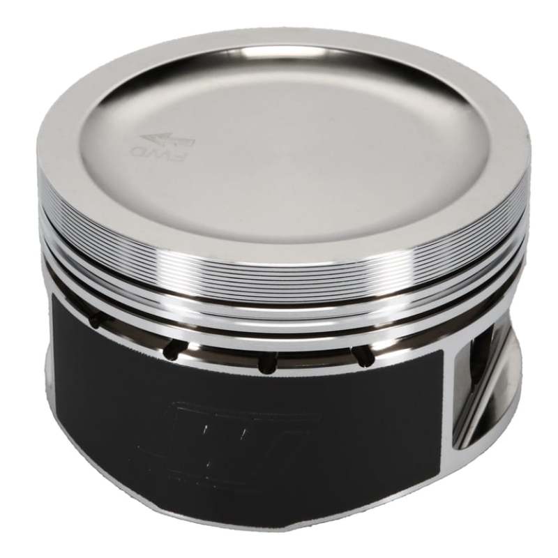 Load image into Gallery viewer, Wiseco Nissan SR20 Turbo -12cc 1.260 X 865 Piston Shelf Stock Kit
