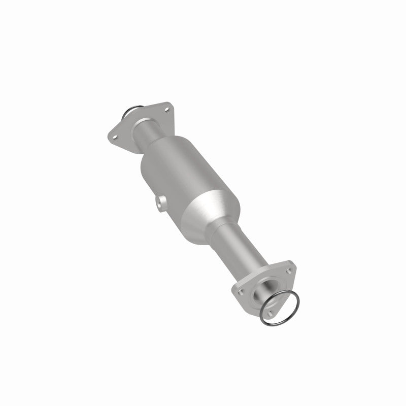 Load image into Gallery viewer, MagnaFlow Conv DF 03-07 Honda Accord 2.4L
